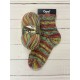 Opal Rainforest 17 Sock Yarn 